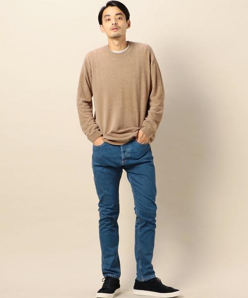 BEAUTY&YOUTH UNITED ARROWS（ビューティーアンドユースユナイテッド 