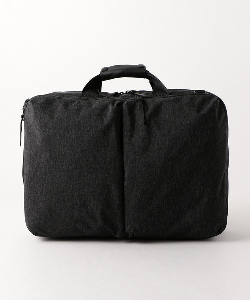 BEAUTY&YOUTH UNITED ARROWS（ビューティーアンドユースユナイテッド