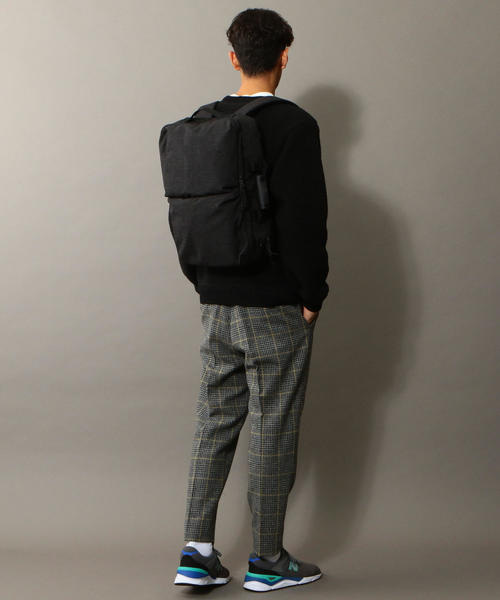 BEAUTY&YOUTH UNITED ARROWS（ビューティーアンドユース