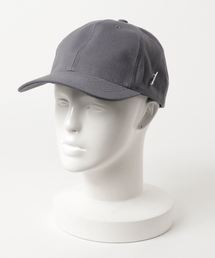 MUHLBAUER キャップ 帽子 「MUHLBAUER/ミュールバウア」キャップ