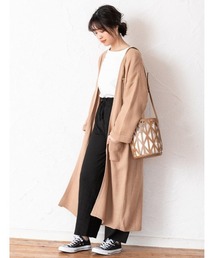 fifth(�t�B�t�X)�̃��C�g�j�b�g�}�L�V�K�E��(�J�[�f�B�K��/�{����)