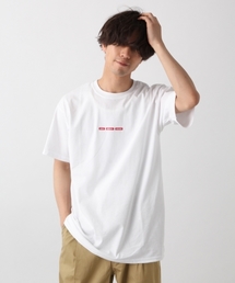 RAGEBLUE | 【FRUIT OF THE LOOM/フルーツオブザルーム】プリントTシャツ/793351(Tシャツ/カットソー)