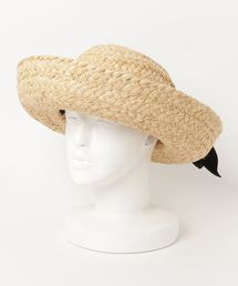 Helen Kaminski | HELEN KAMINSKI ハット(ハット)