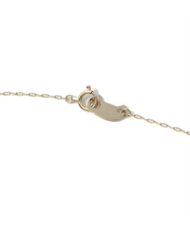 tsumori chisato JEWELRY（ツモリチサト ジュエリー）の「K10