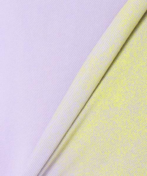 JOURNAL STANDARD relume（ジャーナルスタンダード　レリューム）の「フェードプリント オープンカラーシャツ#（シャツ/ブラウス・メンズ・ブラック/グリーン系その他/パープル系その他/ピンク系その他・M/L）」の15枚目の写真