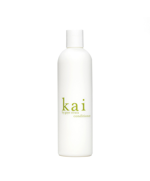 conditioner(コンディショナー )（シャンプー）｜kai fragrance