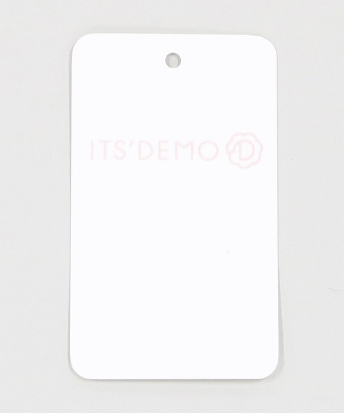カシミヤタッチストール ストール スヌード Itsdemo イッツデモ のファッション ファッション雑貨 ストール スヌード セール カシミヤタッチストール ストール スヌード Itsdemo イッツデモ のファッション ファッション雑貨 ストール スヌード セール