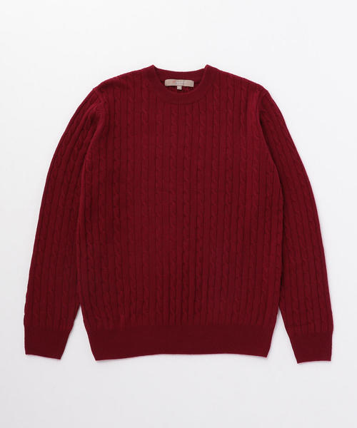 UNITED ARROWS LTD. OUTLET（ユナイテッドアローズアウトレット）の 