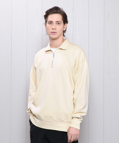 H BEAUTY&YOUTH UNITED ARROWS（エイチビューティーアンドユース