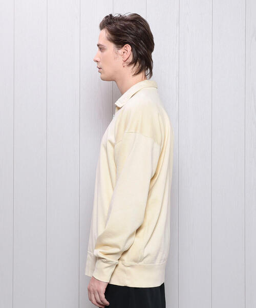 H BEAUTY&YOUTH UNITED ARROWS（エイチビューティーアンドユース