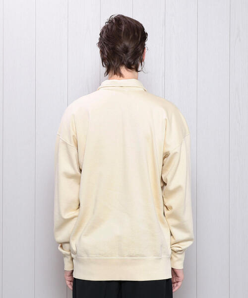 H BEAUTY&YOUTH UNITED ARROWS（エイチビューティーアンドユース