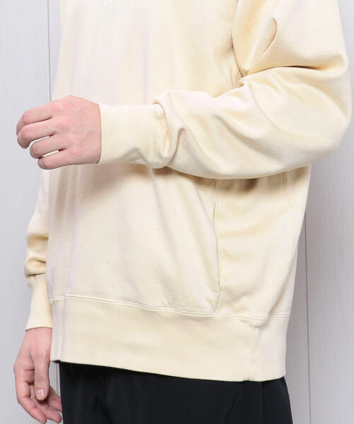 H BEAUTY&YOUTH UNITED ARROWS（エイチビューティーアンドユース