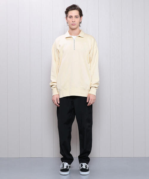 BEAUTY&YOUTH UNITED ARROWS スウェット L 0213325Y0101 楽天市場】BEAUTY & YOUTH UNITED ARROWS スウェットの通販