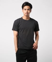 homspun / ショートスリーブ Tシャツ ＜MEN＞