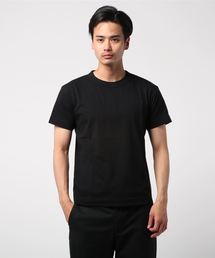 homspun / ショートスリーブ Tシャツ ＜MEN＞