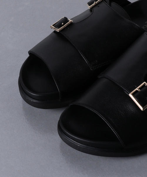 UNITED ARROWS（ユナイテッドアローズ）の「UA ダブル