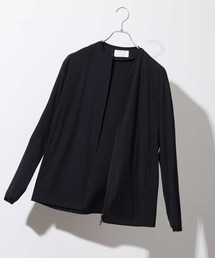 ADAM ET ROPE' | 【PREFERE】 URBANIZED JACKET(ブルゾン)