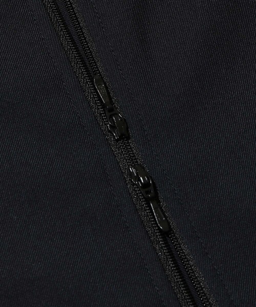 【PREFERE】 URBANIZED JACKET 【PREFERE】 URBANIZED JACKET