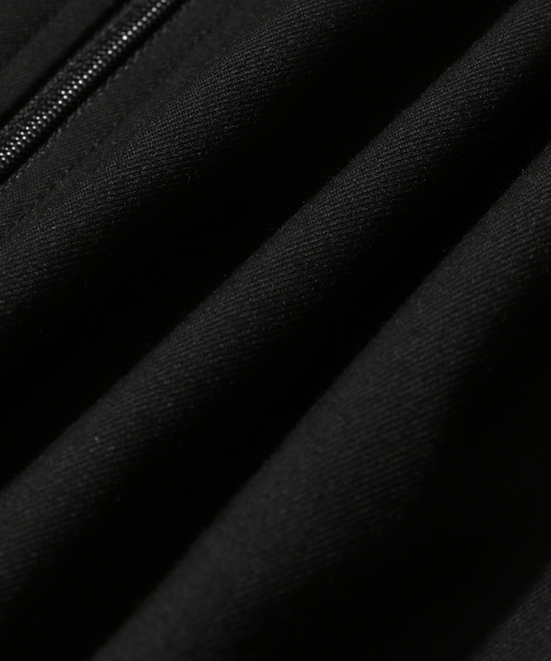 【PREFERE】 URBANIZED JACKET 【PREFERE】 URBANIZED JACKET