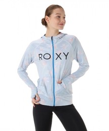 ラッシュガード 花柄 ボタニカル柄 の人気ランキング レディース Zozotown