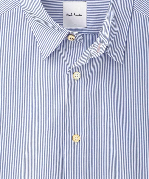 FIOWER EMBROIDERY SHIRT / 193307 006LNW FIOWER EMBROIDERY SHIRT / 193307 006LNW