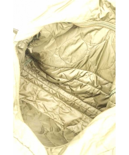 ブランド古着】【NEIGHBORHOOD × PORTER （ネイバーフッド ポーター