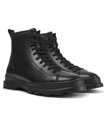 CAMPER｜カンペールのブーツ通販 - ZOZOTOWN