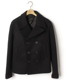 NEIL BARRETT�i�j�[���o���b�g�j�̌Ò��u�e�[���[�h�W���P�b�g�i�e�[���[�h�W���P�b�g�j�v