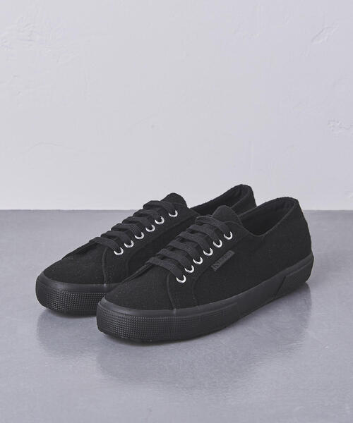 セール Superga スペルガ 2750 スニーカー スニーカー