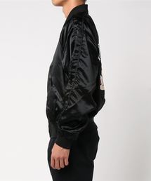 HYSTERIC GLAMOUR（ヒステリックグラマー）の「MISS HYSTERIC