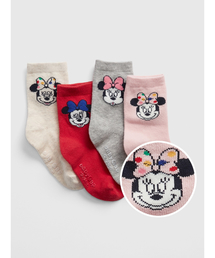 Gap ギャップ キッズのソックス 靴下一覧 Wear