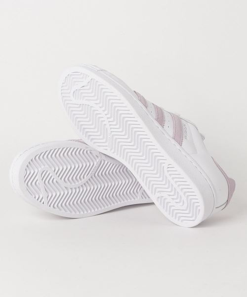 アディダススーパースター セール】adidas アディダス SUPERSTAR W スーパースター EE7400