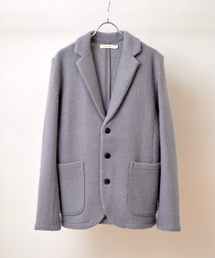 Hub&Spoke�i�n�u�A���h�X�|�[�N�j�́u�X���C�o�[�j�b�g�e�[���[�h�W���b�P�g�i�e�[���[�h�W���P�b�g�j�v