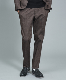  RECENCY OF MINE�i���[�Z���V�[ �I�u �}�C���j�́u�yRecency of Mine�z FLEX �E�[���[�v�����g�W���[�W�[�p���c�i�p���c�j�v