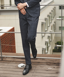  RECENCY OF MINE�i���[�Z���V�[ �I�u �}�C���j�́u�yRecency of Mine�z FLEX �E�[���[�v�����g�W���[�W�[�p���c�i�p���c�j�v