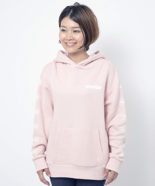 heve エコファーベアJK ミルクティ 2025年最新】heve エコファーの人気アイテム - メルカリ