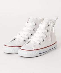 CONVERSE | converse コンバース CHILD ALL STAR N Z HI キッズスニーカー(チャイルドオールスターNZHI)(スニーカー)
