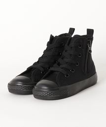 CONVERSE | converse コンバース CHILD ALL STAR N Z HI キッズスニーカー(チャイルドオールスターNZHI)(スニーカー)