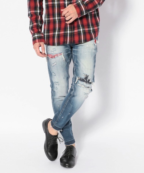 surt(�T�[�g)��SURT�i�T�[�g�j�o���_�i�f�j��(�f�j���p���c)