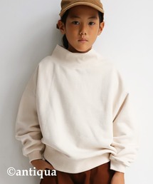 antiqua�i�A���e�B�J�j�́u�L�b�Y���у��O�����g�b�v�X�i���̑��g�b�v�X�j�v