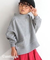 antiqua�i�A���e�B�J�j�́u�L�b�Y���у��O�����g�b�v�X�i���̑��g�b�v�X�j�v