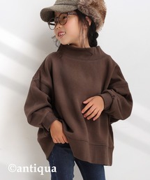 antiqua�i�A���e�B�J�j�́u�L�b�Y���у��O�����g�b�v�X�i���̑��g�b�v�X�j�v