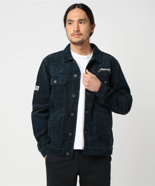Boundary Lite Zip Billabong Zip-Hoodie in forestgreen for