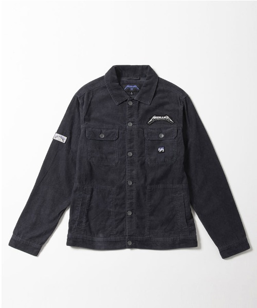 BILLABONG ビラボン JACKET 1mm メンズ ジャケット 楽天市場