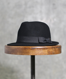 NANO universe | ハット