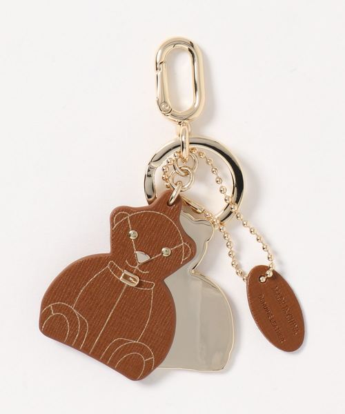 超激安 ヴィーナス キーリング ファッションの大好評