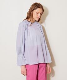 ��AEWEN MATOPH�i�C�E�G�� �}�g�t�j���M���U�[�X���[�u �u���E�X