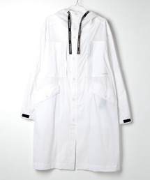 NUMERALS�i�k�������Y�j�́u[NUMERALS]���C�g���b�Y�R�[�g�i���b�Y�R�[�g�j�v