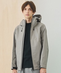 UNITED TOKYO | ３レイヤーシームテープマウンテンパーカー/ナイロンジャケット(ブルゾン)