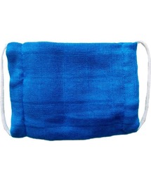 xkko（キコー）の「【 xkko / キコー 】バンブーマスク 無地カラー（マスク）」